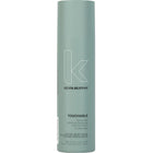 Touchable 250ml
