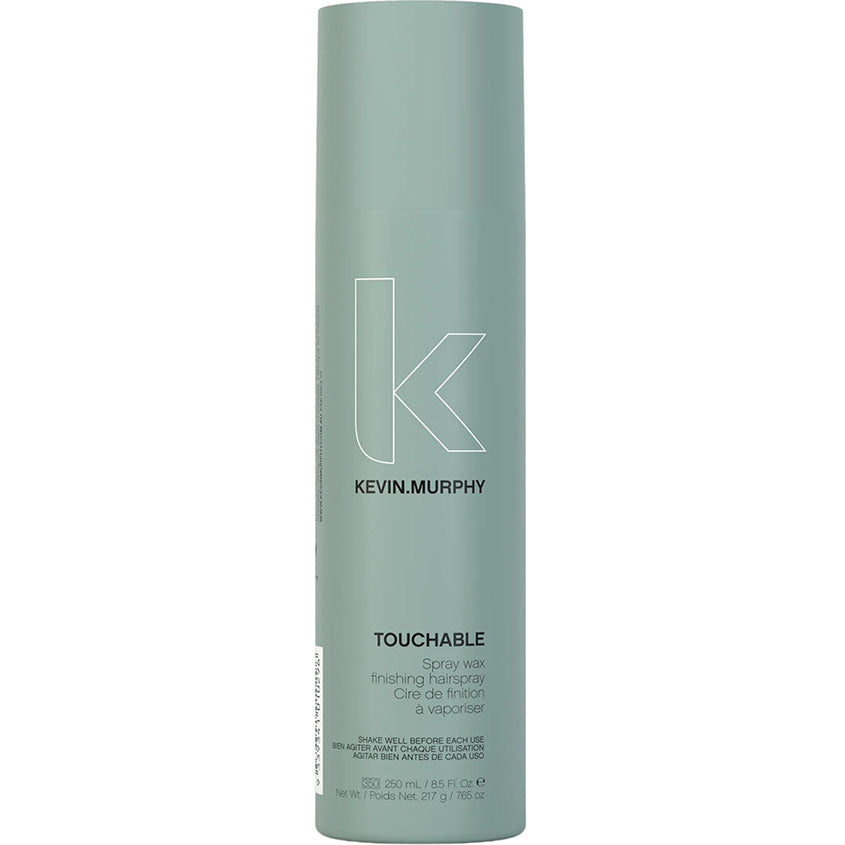 Touchable 250ml