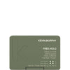 Free Hold 100gm