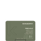 Free Hold 100gm