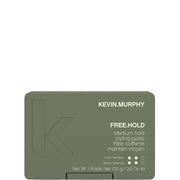 Free Hold 100gm
