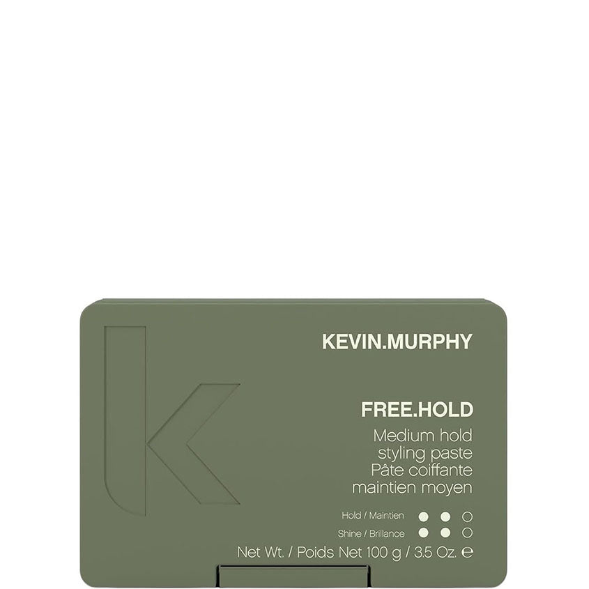 Free Hold 100gm