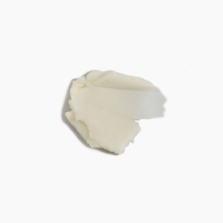 Night Rider Matte Texture Paste Firm Hold 100g