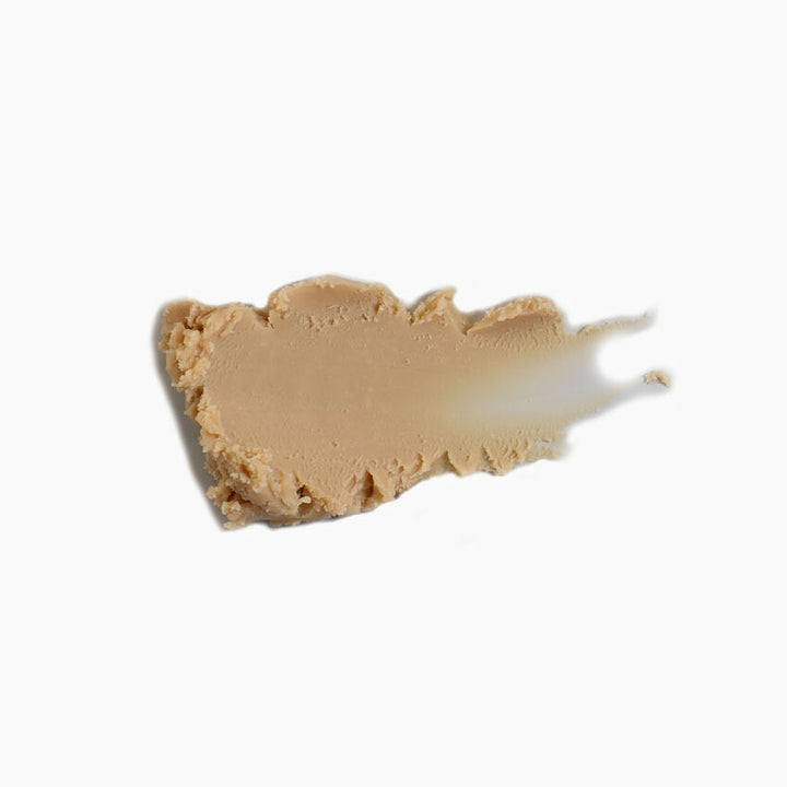 Rough Rider Strong Hold Matte Clay 100g