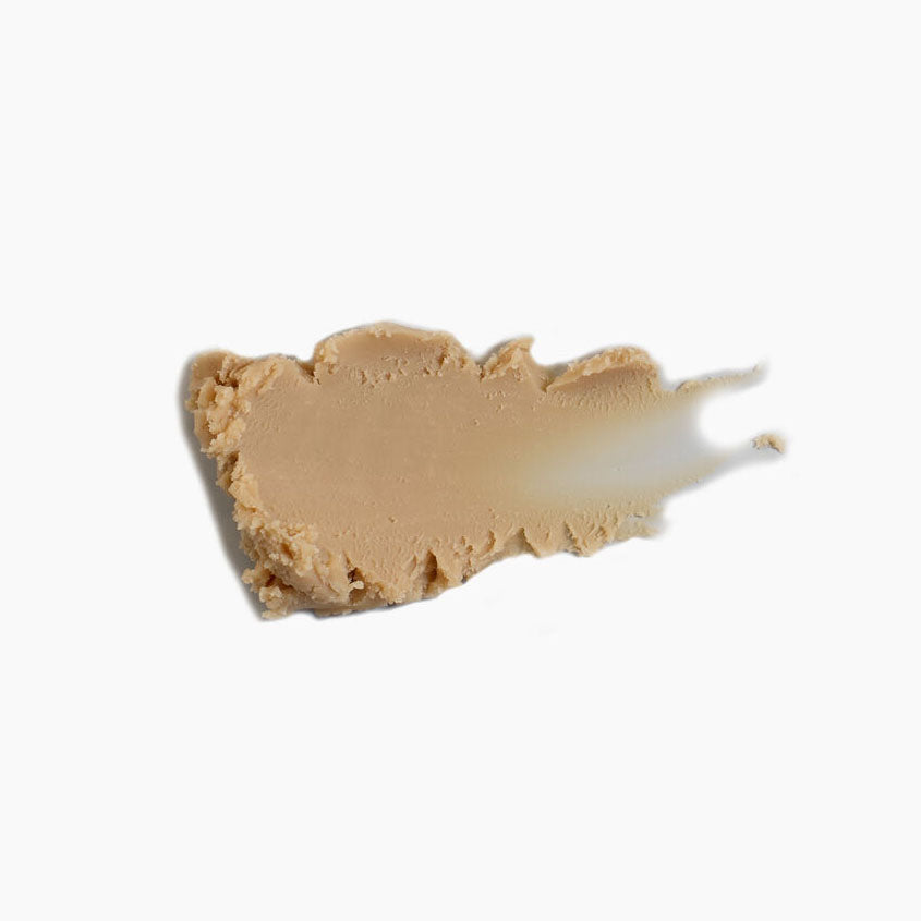 Rough Rider Strong Hold Matte Clay 100g