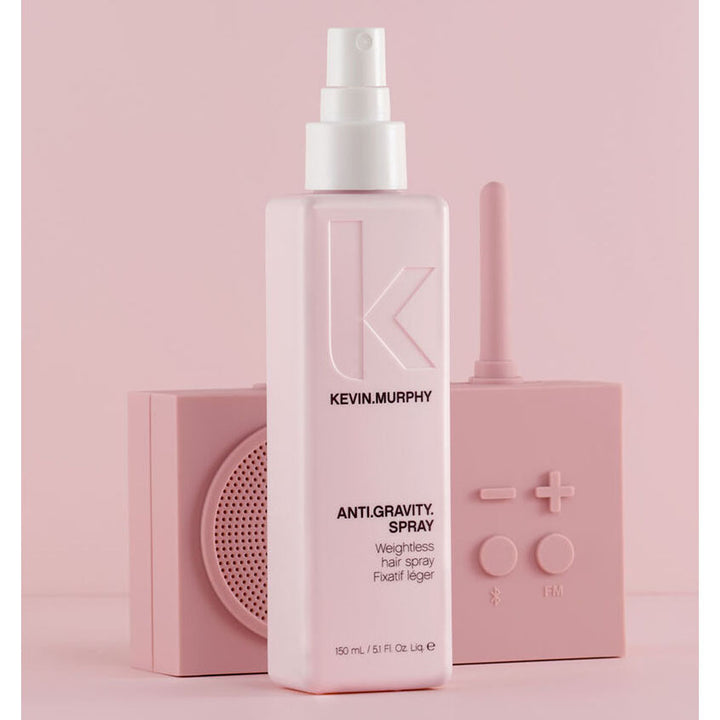 Anti Gravity Spray Weightless Volume 150ml