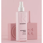 KEVIN MURPHY Anti Gravity Spray Weightless Volume 150ml – buy online