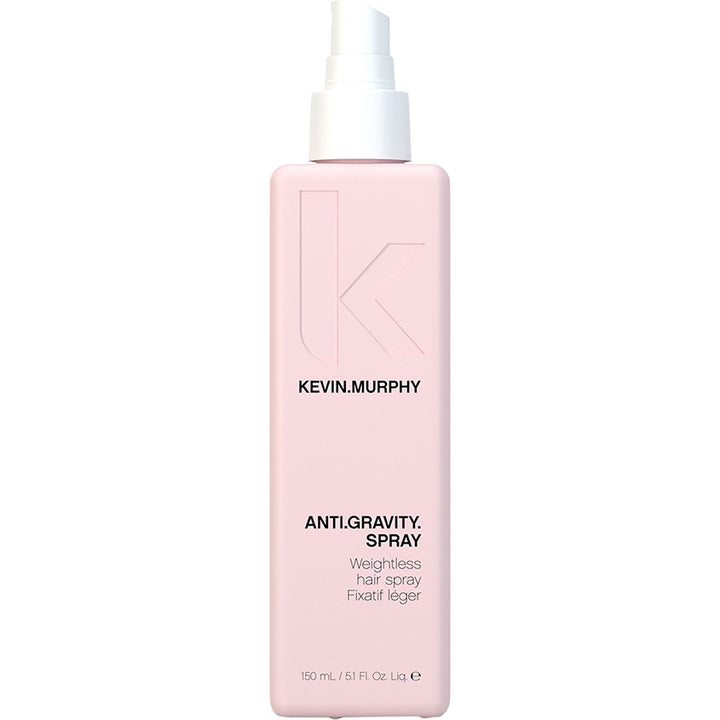 Anti Gravity Spray Weightless Volume 150ml