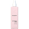Anti Gravity Spray Weightless Volume 150ml