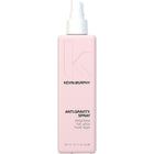 KEVIN MURPHY Anti Gravity Spray Weightless Volume 150ml
