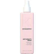 Anti Gravity Spray Weightless Volume 150ml