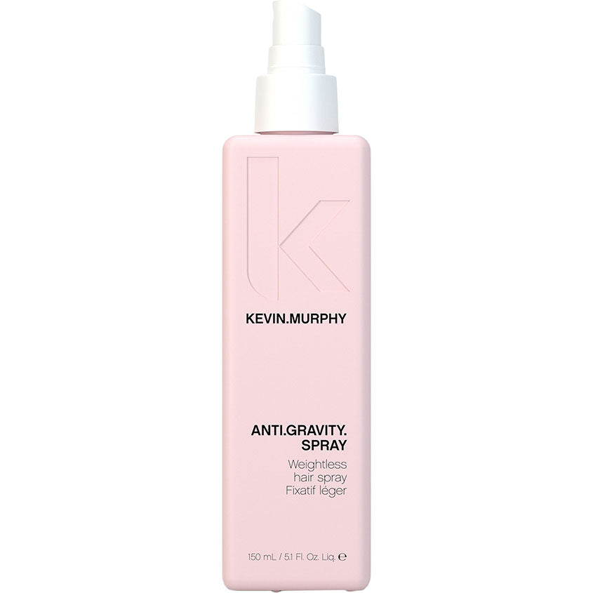 KEVIN MURPHY Anti Gravity Spray Weightless Volume 150ml