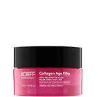 Collagen Age Filler Face Cream