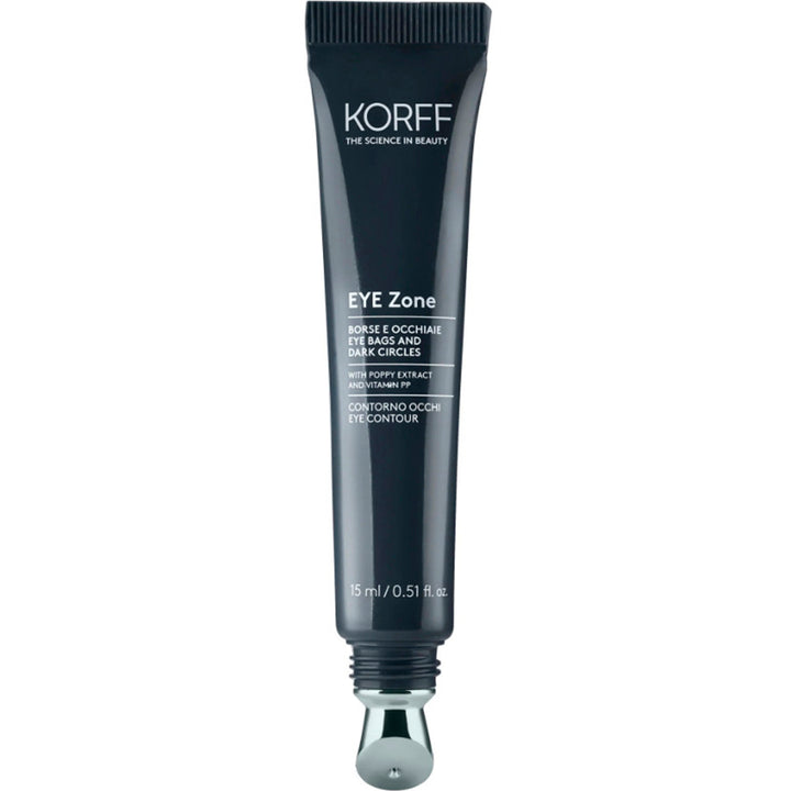 Eyezone Eye Bags & Dark Circles Eye Contour