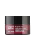 Supreme Pro Restructuring & Anti Wrinkle Face Cream