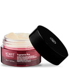 Supreme Pro Restructuring & Anti Wrinkle Face Cream