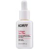Collagen Age Filler Face Serum