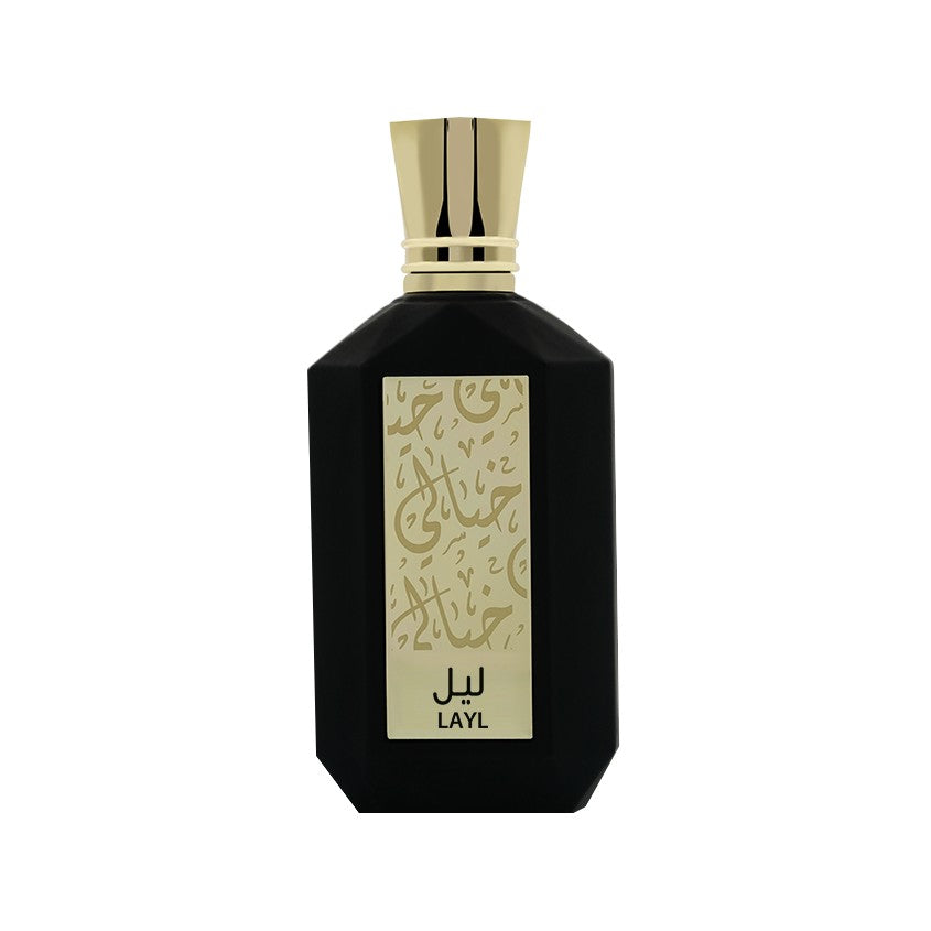 LAYL EDP 100 ML