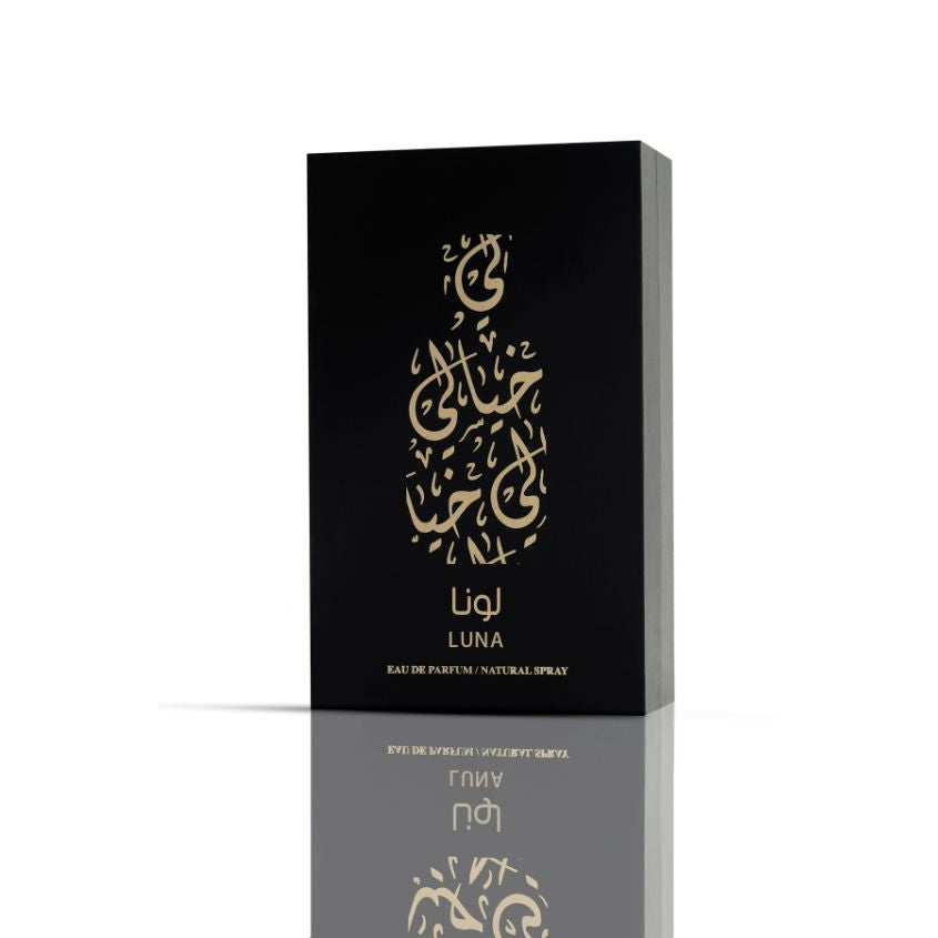 LUNA EDP 100 ML