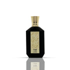 LUNA EDP 100 ML