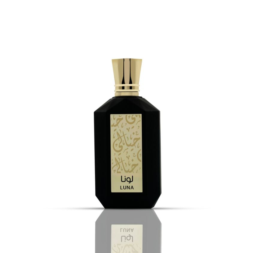 LUNA EDP 100 ML