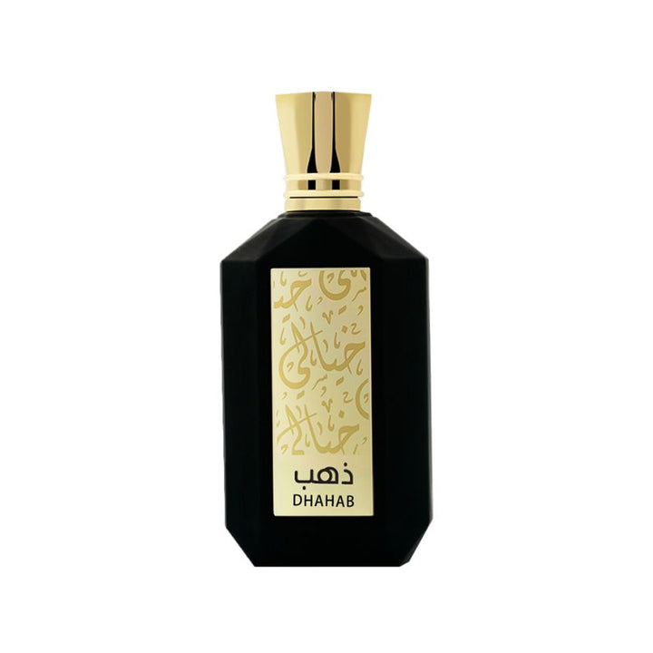 DHAHAB EDP 100 ML