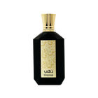 DHAHAB EDP 100 ML