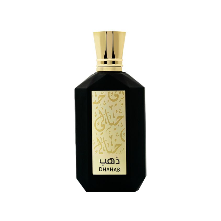 DHAHAB EDP 100 ML
