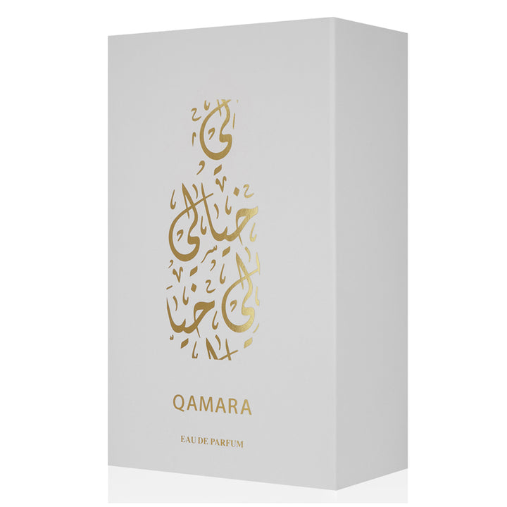 KHAYALI QAMARA EDP 100ML