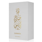 KHAYALI QAMARA EDP 100ML
