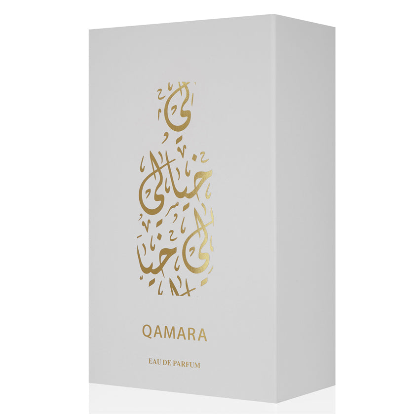 KHAYALI QAMARA EDP 100ML
