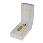 KHAYALI QAMARA EDP 100ML – online store