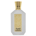 KHAYALI QAMARA EDP 100ML – buy online