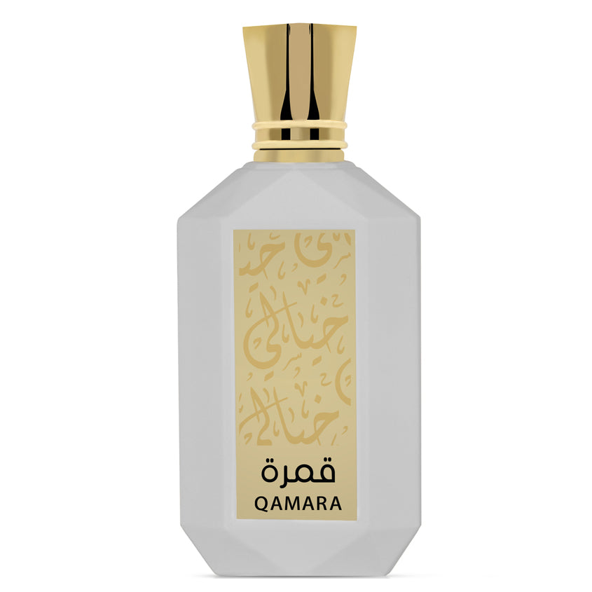 KHAYALI QAMARA EDP 100ML – buy online