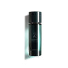 Verdigris