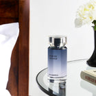 Bois de Vetiver