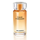 KARL LAGERFELD FLEUR D`ORCHIDEE EDP 100ML – online store