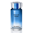 KARL LAGERFELD BOIS DE CEDRE EDT HOMME 100 ML SPRAY – شراء أونلاين