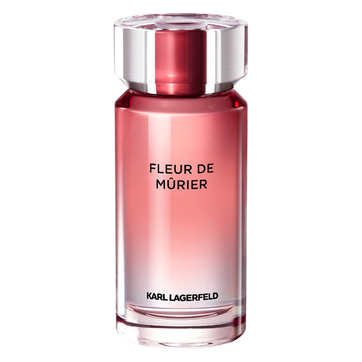 Fleur De Murier