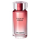 KARL LAGERFELD FLEUR DE MURIER EDP 100ML – photo 5