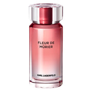 Fleur De Murier