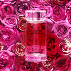 KARL LAGERFELD FLEUR DE MURIER EDP 100ML – photo 6