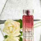 KARL LAGERFELD FLEUR DE MURIER EDP 100ML
