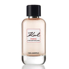 KARL LAGERFELD PARIS 21 RUE SAINT - GUILLAUME WOMEN`S EDP 100 ML – متجر إلكتروني