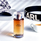BOIS D'AMBRE EDT 100 ML