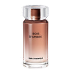 BOIS D'AMBRE EDT 100 ML