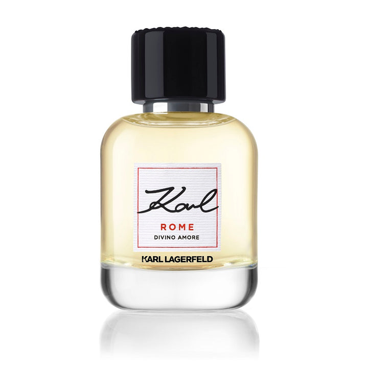 ROME EDP FEMME 100 ML