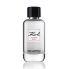 KARL LAGERFELD VIENNA OPERA EDT 100 ML – buy online
