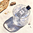 KARL LAGERFELD VIENNA OPERA EDT 100 ML – free delivery
