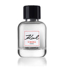 KARL LAGERFELD VIENNA OPERA EDT 100 ML